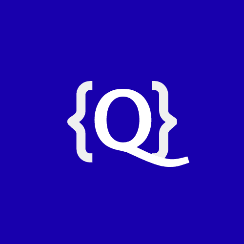 Quinn Software House