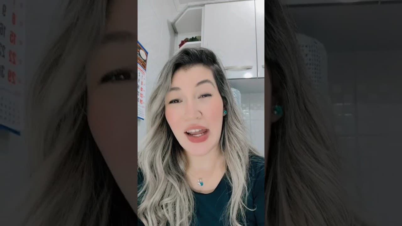 Gabriela Macena testimonial